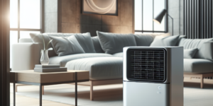affordable air conditioner installation