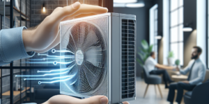 best aircon installation services near me
