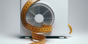 common mistakes to avoid during aircon installation