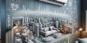 expert air conditioner installation in incheon naver blog