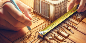 factors to consider when calculating aircon installation cost