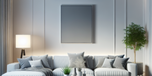 how to choose the right aircon installation service