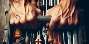 how to choose the right aircon installer