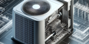the importance of professional aircon installation