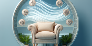 top 5 benefits of aircon installation