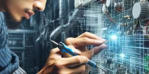 top 5 expert tips for aircon installation