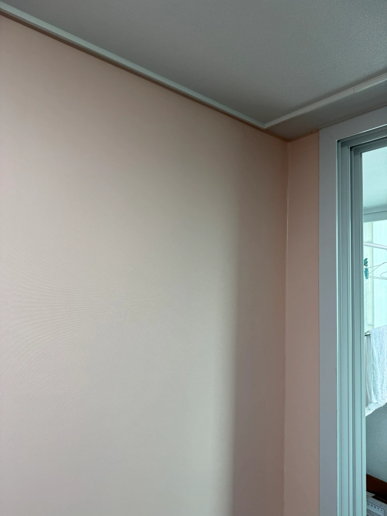 부천 에어컨 설치, 업체를 선택하는 기준, 선정의 중요성 3가지 작은방 벽걸이 에어컨 위치 선정하는 벽면